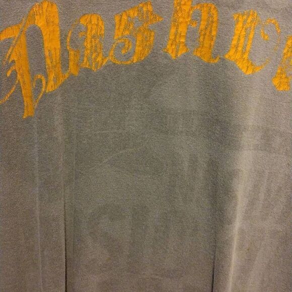 Nashville T-shirt  - Picture 15 of 16